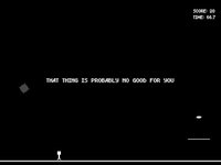 Trepidation (Eric Thomas) screenshot, image №1118944 - RAWG