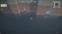 Ghost Tokyo screenshot, image №3063301 - RAWG