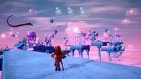 Manipulate screenshot, image №1981628 - RAWG