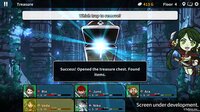 Wizlite: Everybody loved RPGs screenshot, image №4140839 - RAWG