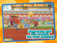 Athletics 2012 screenshot, image №2068740 - RAWG