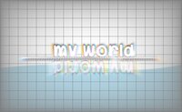 My world (lilly.nyan) screenshot, image №3102950 - RAWG