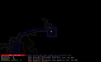 GeneriCrawl screenshot, image №1159682 - RAWG