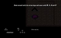 Wonnabe Sorcerer screenshot, image №2438910 - RAWG