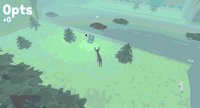 Infinideer: Deerfinity screenshot, image №1005824 - RAWG