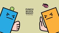 PUNCH BLOCK SHOOT screenshot, image №2196618 - RAWG
