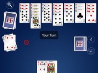 Extreme Hand and Foot screenshot, image №945947 - RAWG
