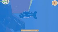 Fishy Food Chain screenshot, image №3326195 - RAWG