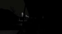Going (TheBrettOwen) screenshot, image №2785386 - RAWG