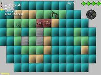 Island Nation Builder screenshot, image №3260564 - RAWG