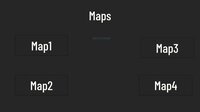 TheDangerMaze screenshot, image №2931828 - RAWG