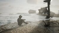 Waking Tides screenshot, image №4018110 - RAWG