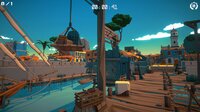 3D PUZZLE - Pirates screenshot, image №4039176 - RAWG