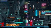 KillJoy screenshot, image №1189168 - RAWG