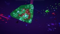 Infinity Square/Space (Web) screenshot, image №1878764 - RAWG