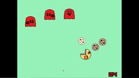 Pellet Packer: Cookie Crunch screenshot, image №3939369 - RAWG