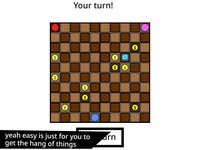 time to run; a virtual board game screenshot, image №3295431 - RAWG