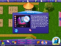 Pony World screenshot, image №504071 - RAWG