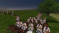 HistWar: Les Grognards screenshot, image №436429 - RAWG