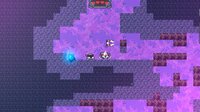 Tech Blast screenshot, image №4164616 - RAWG