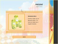 Anicon - Animal Complex - Rabbit's Path screenshot, image №3017117 - RAWG