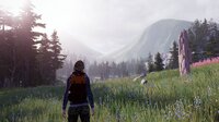 Heart Of Altai screenshot, image №4208182 - RAWG