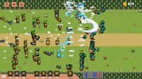 Tiny Battles screenshot, image №3998749 - RAWG