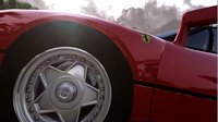 Test Drive Unlimited screenshot, image №445783 - RAWG