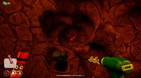 iDigging screenshot, image №4170057 - RAWG