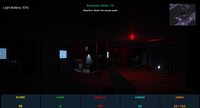 Escape Marchana screenshot, image №1736492 - RAWG