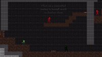 Mini Morpher screenshot, image №2396515 - RAWG
