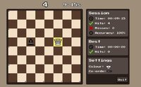 Chess Bullet Trainer screenshot, image №2852383 - RAWG