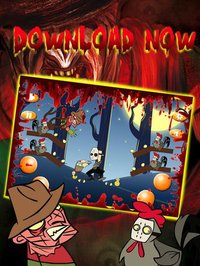 Freddy Krueger & Jason Madness Free Game screenshot, image №1711081 - RAWG