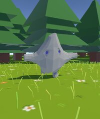 Bones, Bones, & Bones screenshot, image №2999351 - RAWG