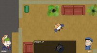 Grand Theft Body screenshot, image №2379318 - RAWG