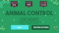 Animal Control screenshot, image №2440181 - RAWG