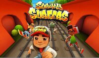 subway surfers for pc (donut130) screenshot, image №2853034 - RAWG