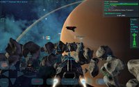 Vendetta Online (3D Space MMO) screenshot, image №673923 - RAWG