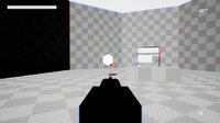 Shooter Early Prototype screenshot, image №3455592 - RAWG