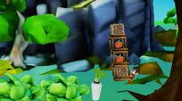 Dream Tower screenshot, image №4235637 - RAWG