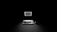 Luminous Flux - Explore Mode screenshot, image №1856004 - RAWG