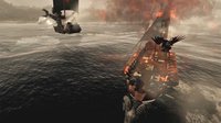 Man O' War: Corsair - Warhammer Naval Battles screenshot, image №233724 - RAWG