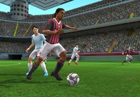 FIFA 10 screenshot, image №526945 - RAWG