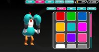 CockFighter (Jos Rigterink) screenshot, image №3665212 - RAWG