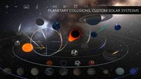 Planetarium 2 - Zen Odyssey screenshot, image №709806 - RAWG