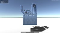 Block Fuse screenshot, image №1768514 - RAWG