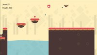 Simple Platform screenshot, image №2171381 - RAWG