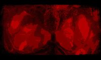 Stranger Things: Max Isolation screenshot, image №3501128 - RAWG