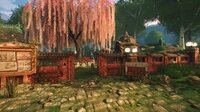 Garden Life: A Cozy Simulator screenshot, image №4009063 - RAWG