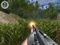 Medal of Honor: Pacific Assault screenshot, image №649541 - RAWG